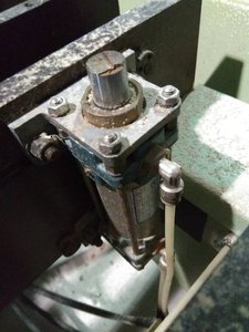 31.jpg (3168 просмотров) <a class='original' href='./download/file.php?id=126491&mode=view' target=_blank>Загрузить оригинал (111 КБ)</a>