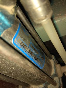 32.jpg (3168 просмотров) <a class='original' href='./download/file.php?id=126492&mode=view' target=_blank>Загрузить оригинал (109.8 КБ)</a>