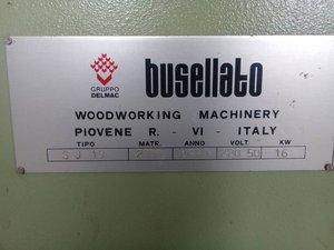 33.jpg (3168 просмотров) <a class='original' href='./download/file.php?id=126493&mode=view' target=_blank>Загрузить оригинал (162.04 КБ)</a>