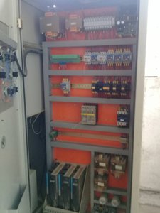 34.jpg (3168 просмотров) <a class='original' href='./download/file.php?id=126494&mode=view' target=_blank>Загрузить оригинал (114 КБ)</a>