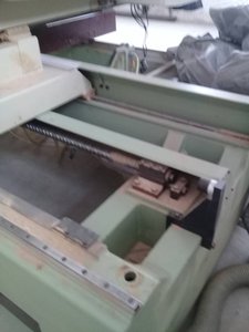 35.jpg (3168 просмотров) <a class='original' href='./download/file.php?id=126495&mode=view' target=_blank>Загрузить оригинал (107 КБ)</a>