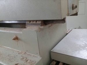 36.jpg (3168 просмотров) <a class='original' href='./download/file.php?id=126496&mode=view' target=_blank>Загрузить оригинал (137.88 КБ)</a>