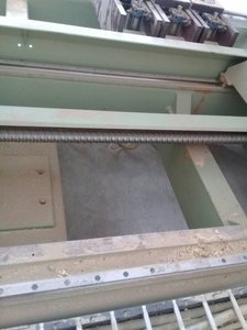 37.jpg (3168 просмотров) <a class='original' href='./download/file.php?id=126497&mode=view' target=_blank>Загрузить оригинал (150.43 КБ)</a>