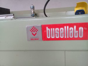 38.jpg (3168 просмотров) <a class='original' href='./download/file.php?id=126498&mode=view' target=_blank>Загрузить оригинал (113.9 КБ)</a>