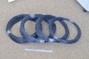 пруток из АБС пластика для 3д принтера.JPG (3807 просмотров) <a class='original' href='./download/file.php?id=1265&mode=view' target=_blank>Загрузить оригинал (527.04 КБ)</a>