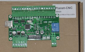 planet-cnc.JPG (7677 просмотров) <a class='original' href='./download/file.php?id=12650&mode=view' target=_blank>Загрузить оригинал (790.51 КБ)</a>