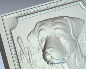 2017-12-09 (3).png (4311 просмотров) <a class='original' href='./download/file.php?id=126502&mode=view' target=_blank>Загрузить оригинал (2.62 МБ)</a>