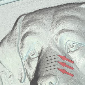 2017-12-09.jpg (4311 просмотров) <a class='original' href='./download/file.php?id=126503&mode=view' target=_blank>Загрузить оригинал (132.5 КБ)</a>