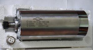 шпиндель1,5.JPG (7675 просмотров) <a class='original' href='./download/file.php?id=12651&mode=view' target=_blank>Загрузить оригинал (136.51 КБ)</a>