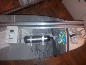 20171209_183928.jpg (3547 просмотров) <a class='original' href='./download/file.php?id=126519&mode=view' target=_blank>Загрузить оригинал (3.81 МБ)</a>