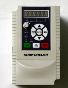 инвертор1,5.JPG (7675 просмотров) <a class='original' href='./download/file.php?id=12652&mode=view' target=_blank>Загрузить оригинал (385.68 КБ)</a>