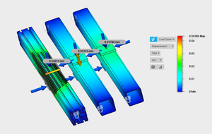 2017-12-09_233247.png (2358 просмотров) <a class='original' href='./download/file.php?id=126525&mode=view' target=_blank>Загрузить оригинал (141.88 КБ)</a>