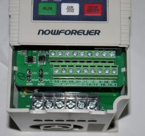 инвертор.JPG (7675 просмотров) <a class='original' href='./download/file.php?id=12653&mode=view' target=_blank>Загрузить оригинал (336.31 КБ)</a>