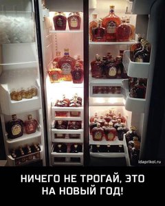 IMG-20171208-WA0002.jpg (4334 просмотра) <a class='original' href='./download/file.php?id=126530&mode=view' target=_blank>Загрузить оригинал (79.58 КБ)</a>