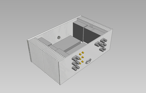 6 chanel amp.PNG (10619 просмотров) <a class='original' href='./download/file.php?id=126531&mode=view' target=_blank>Загрузить оригинал (193.15 КБ)</a>