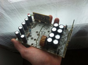 Q2GKNqM-E-g.jpg (10596 просмотров) <a class='original' href='./download/file.php?id=126532&mode=view' target=_blank>Загрузить оригинал (138.75 КБ)</a>