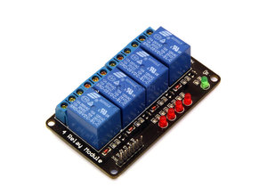 блок реле.jpg (3128 просмотров) <a class='original' href='./download/file.php?id=126537&mode=view' target=_blank>Загрузить оригинал (71.82 КБ)</a>