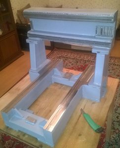 graf.jpg (1885 просмотров) <a class='original' href='./download/file.php?id=126538&mode=view' target=_blank>Загрузить оригинал (55.5 КБ)</a>