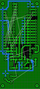 2017-12-10_11-30-08.jpg (10516 просмотров) <a class='original' href='./download/file.php?id=126539&mode=view' target=_blank>Загрузить оригинал (84.29 КБ)</a>