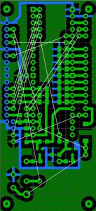 2017-12-10_11-30-35.jpg (10516 просмотров) <a class='original' href='./download/file.php?id=126540&mode=view' target=_blank>Загрузить оригинал (87.07 КБ)</a>