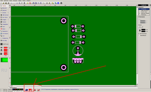 789.PNG (10487 просмотров) <a class='original' href='./download/file.php?id=126541&mode=view' target=_blank>Загрузить оригинал (88.06 КБ)</a>