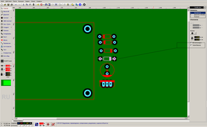 7891.PNG (10487 просмотров) <a class='original' href='./download/file.php?id=126542&mode=view' target=_blank>Загрузить оригинал (86.68 КБ)</a>