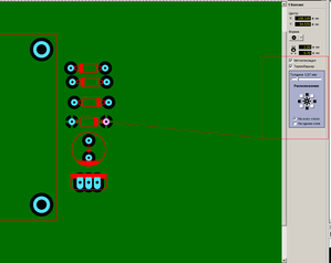 78912.PNG (10487 просмотров) <a class='original' href='./download/file.php?id=126543&mode=view' target=_blank>Загрузить оригинал (53.76 КБ)</a>