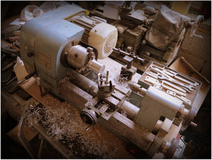 IMG_5986.JPG (4969 просмотров) <a class='original' href='./download/file.php?id=126545&mode=view' target=_blank>Загрузить оригинал (301.95 КБ)</a>