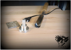 IMG_5991.JPG (4969 просмотров) <a class='original' href='./download/file.php?id=126547&mode=view' target=_blank>Загрузить оригинал (153.51 КБ)</a>