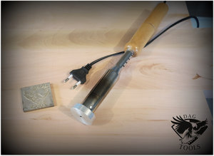 IMG_5992.JPG (4969 просмотров) <a class='original' href='./download/file.php?id=126548&mode=view' target=_blank>Загрузить оригинал (154.6 КБ)</a>