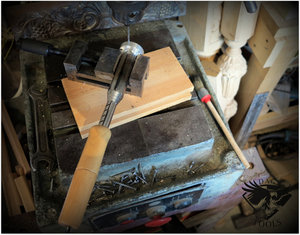 IMG_5993.JPG (4969 просмотров) <a class='original' href='./download/file.php?id=126549&mode=view' target=_blank>Загрузить оригинал (281.84 КБ)</a>