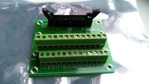 IMG_20171210_114931.jpg (13027 просмотров) <a class='original' href='./download/file.php?id=126553&mode=view' target=_blank>Загрузить оригинал (666.56 КБ)</a>