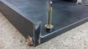 PHOTO_20171210_150355.jpg (1773 просмотра) <a class='original' href='./download/file.php?id=126556&mode=view' target=_blank>Загрузить оригинал (398.57 КБ)</a>