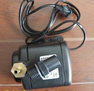 помпа.jpg (7287 просмотров) <a class='original' href='./download/file.php?id=12656&mode=view' target=_blank>Загрузить оригинал (34.04 КБ)</a>