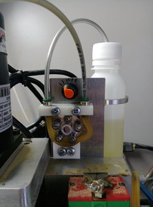 насос (6103 просмотра) <a class='original' href='./download/file.php?id=126561&sid=144a03079bb834676f1bad3321236a46&mode=view' target=_blank>Загрузить оригинал (3.05 МБ)</a>