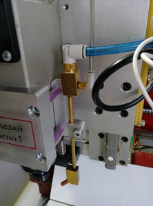 форсунка (6103 просмотра) <a class='original' href='./download/file.php?id=126562&sid=144a03079bb834676f1bad3321236a46&mode=view' target=_blank>Загрузить оригинал (3.3 МБ)</a>