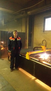 IMAG0497.jpg (2851 просмотр) <a class='original' href='./download/file.php?id=126566&mode=view' target=_blank>Загрузить оригинал (3.36 МБ)</a>