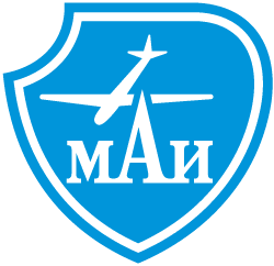 mai.gif
