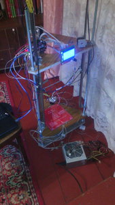 IMG_20171210_181755.jpg (13097 просмотров) <a class='original' href='./download/file.php?id=126571&mode=view' target=_blank>Загрузить оригинал (2.07 МБ)</a>