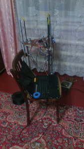 IMG_20171210_181804.jpg (13097 просмотров) <a class='original' href='./download/file.php?id=126572&mode=view' target=_blank>Загрузить оригинал (2.07 МБ)</a>