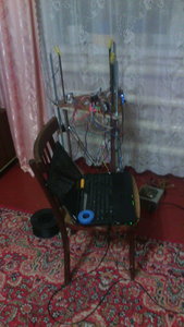 IMG_20171210_181806.jpg (13097 просмотров) <a class='original' href='./download/file.php?id=126573&mode=view' target=_blank>Загрузить оригинал (2.03 МБ)</a>