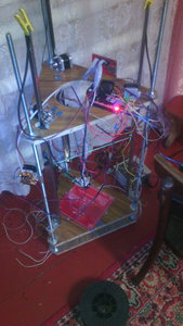 IMG_20171210_181818.jpg (13097 просмотров) <a class='original' href='./download/file.php?id=126574&mode=view' target=_blank>Загрузить оригинал (2.03 МБ)</a>