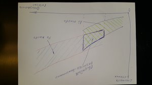 20171210_145520.jpg (2739 просмотров) <a class='original' href='./download/file.php?id=126576&mode=view' target=_blank>Загрузить оригинал (2.88 МБ)</a>