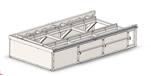 Общий вид станины станка плазменной резки &quot;Гермес М-10&quot; (2834 просмотра) <a class='original' href='./download/file.php?id=126577&mode=view' target=_blank>Загрузить оригинал (180.78 КБ)</a>
