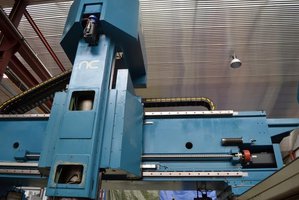 nicolas-correa-service-used-cnc-milling-machine-gantry-milling-machine-correa-pantera-1022059-FGR.jpg (2246 просмотров) <a class='original' href='./download/file.php?id=126592&mode=view' target=_blank>Загрузить оригинал (89.47 КБ)</a>