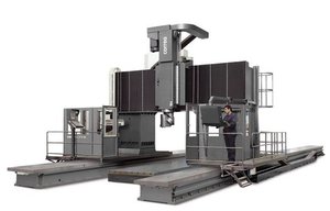 208422.jpg (2246 просмотров) <a class='original' href='./download/file.php?id=126593&mode=view' target=_blank>Загрузить оригинал (118.34 КБ)</a>