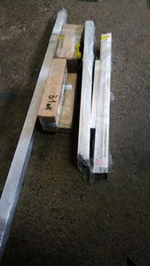 3.jpg (7895 просмотров) <a class='original' href='./download/file.php?id=126596&mode=view' target=_blank>Загрузить оригинал (144.05 КБ)</a>