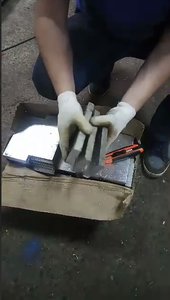 4.jpg (7895 просмотров) <a class='original' href='./download/file.php?id=126597&mode=view' target=_blank>Загрузить оригинал (57.31 КБ)</a>