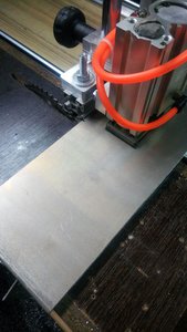 6.jpg (7895 просмотров) <a class='original' href='./download/file.php?id=126599&mode=view' target=_blank>Загрузить оригинал (129.22 КБ)</a>