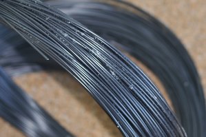 пруток из АБС пластика.JPG (3807 просмотров) <a class='original' href='./download/file.php?id=1266&mode=view' target=_blank>Загрузить оригинал (545.29 КБ)</a>